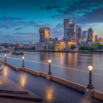 Extended: Earn Double Tier Points With British Airways Vacation Packages