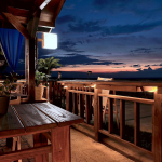 Bank of America Cardholders: Claim a One-Year Free Grubhub+ Membership