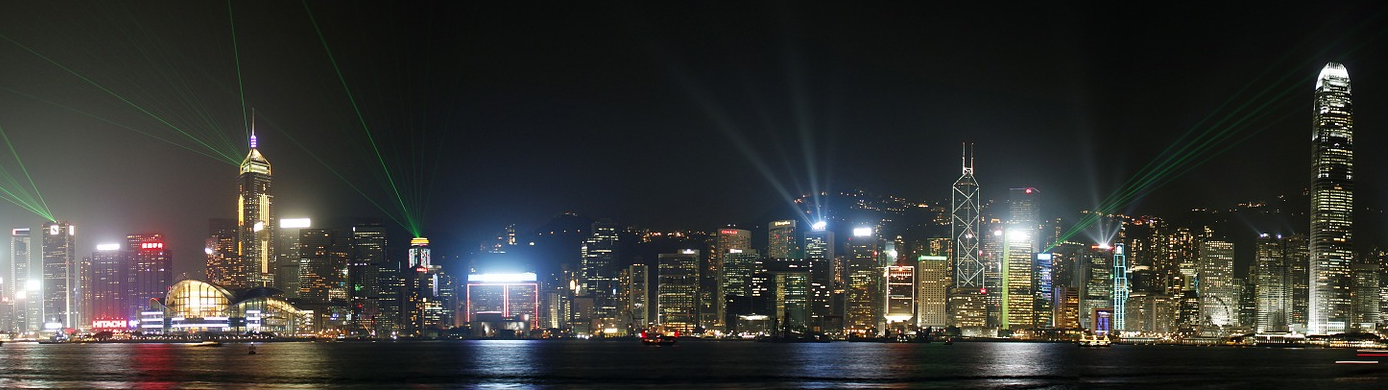 Convert Shangri-La Circle Points to Airline Miles With a 20% Transfer Bonus