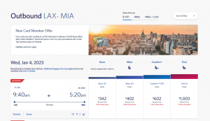 LAX-MIA-Main-Cab-From-402USD-300x173