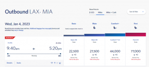 LAX-MIA-Main-Cab-miles-from-27.5K-300x135
