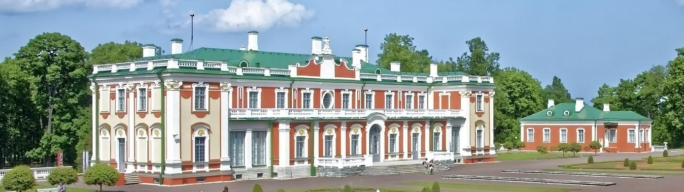 New Partnership: Earn and Redeem Flying Blue Miles on AirBaltic