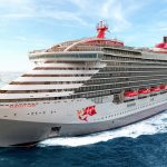 You Can Book All-Inclusive Virgin Voyages Cruises With Virgin Points — But Is It Worth The Points Cost?