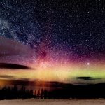 Aeroplan to Update Some Award Pricing Effective September 1, 2022