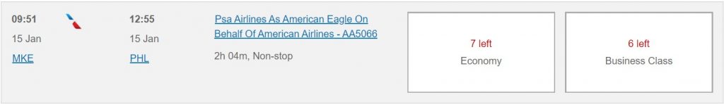 AA_MKEtoPHL_avios-1024x148