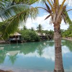 Earn Double Alaska Mileage Plan Miles Flying Fiji Airways