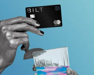 Bilt Mastercard Review: Earn Points on Dining & Travel, Pay Rent Without Transaction Fees