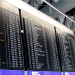 Marriott Bonvoy Ends Conversion Bonus to Four Airline Partners