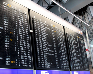 Marriott Bonvoy Ends Conversion Bonus to Four Airline Partners