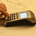 American Express Announces New 'Apply With Confidence' Feature