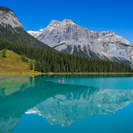 You Can Now Book Aeroplan Stopovers Awards Online