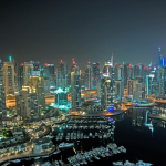 Emirates and JetBlue Mileage Partnership Ending October 30