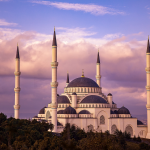Earn Up to 15,000 Bonus Turkish Airlines Miles for IHG Stays in 2025