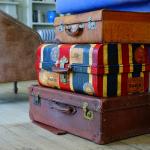 Delta Now Lets You Pay Baggage Fees Using SkyMiles