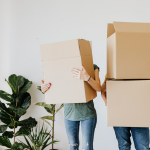 Best Cards for Advertising & Shipping: How to Maximize Earnings on Two Big Business Expenses