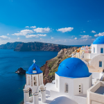 How To Redeem Amex Membership Rewards Points — And Which Options Offer the Best Value