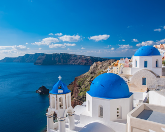 How To Redeem Amex Membership Rewards Points — And Which Options Offer the Best Value