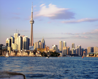 New: Status Match Between Marriott Bonvoy and Air Canada Aeroplan To Pick up Free Elite Status