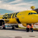 New and Existing Members: Claim 500 Free Spirit Points, Plus Free Spirit Status Match