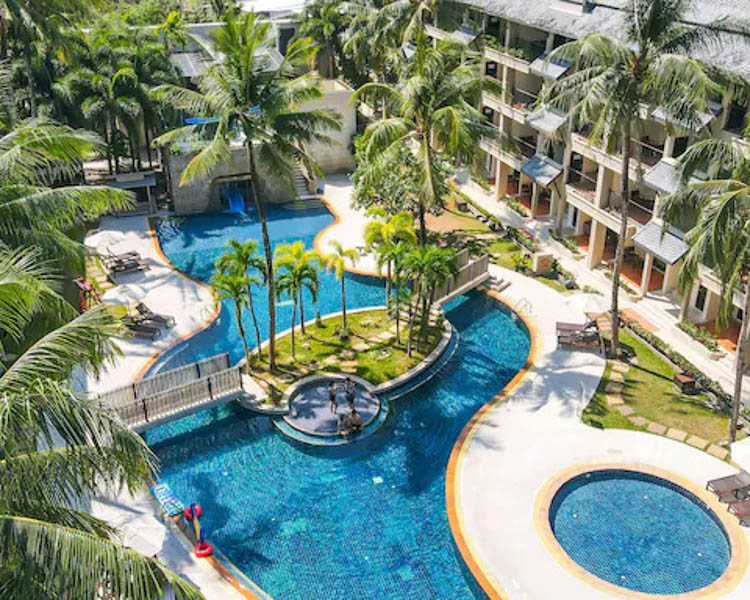 Earn Bonus Radisson Rewards Points at New Hotels