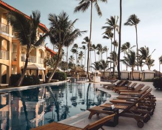 Capital One Transfer Partners: Best Uses for Each Airline and Hotel Partner