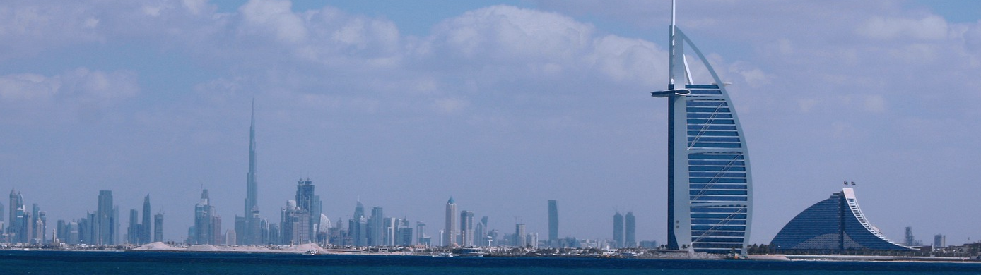 Emirates and JetBlue Mileage Partnership Ending October 30