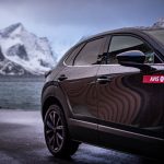 Air Canada Aeroplan and Avis Partner to Offer Status Match Opportunity