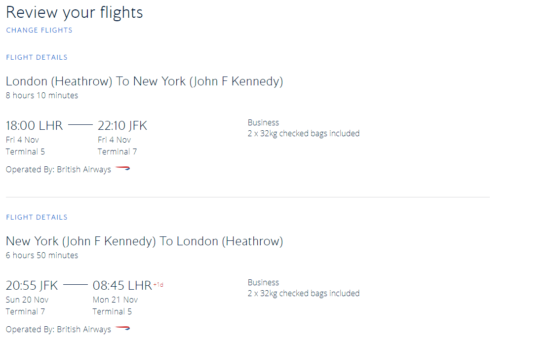 Buy Avios Under 0.9 Pence via Avios Subscription Plan