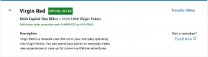 Capital-One-Virgin-Red-transfer-bonus-300x83