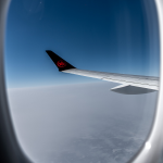 Changing Lounge Access, Other Aeroplan Program Changes Coming in 2023