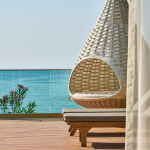 Hilton Announces Partnership With Small Luxury Hotels of the World