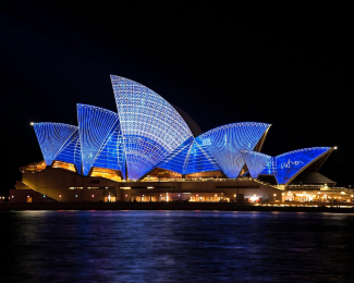 Last Chance: Transfer IHG One Points to Virgin Velocity Points With a 15% Bonus