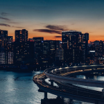 ANA Increased Fuel Surcharges; Here's Why Those Prices Fluctuate