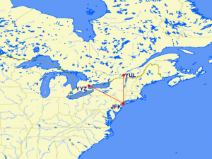 hotel aeroplan transfer bonus