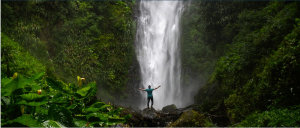 IHG-To-Virgin-Velocity-Transfer-Bonus-300x128