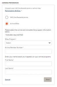 IHG_One_Rewards_3-197x300