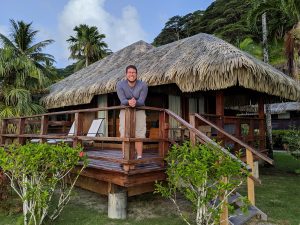 JT-Genter-in-Huahine-French-Polynesia-300x225