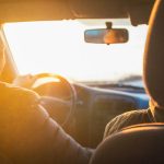 Lyft Launches New Cash Rewards Program: Earn Up to 5% Back on Rides Plus Extra Perks