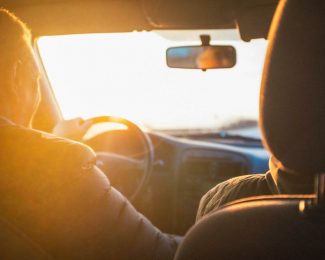 Delta Reserve Rideshare Credit: How to Save Up to $120 on Uber, Lyft, and More Every Year