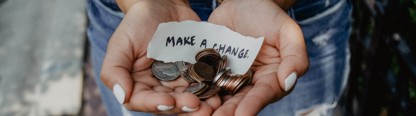 Get 5X Bonus United Miles by Donating to the Make-A-Wish Foundation