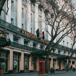 Hilton Honors Drops 'Weekend' Requirement From Free Night Rewards