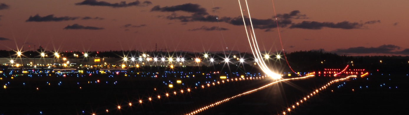 Marriott Bonvoy Ends Conversion Bonus to Four Airline Partners