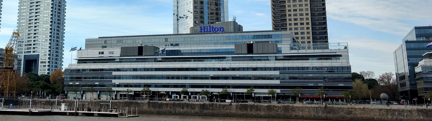 Failed to Requalify for Hilton Diamond Status in 2024? Here’s How To Request a One-Time Extension Into 2026