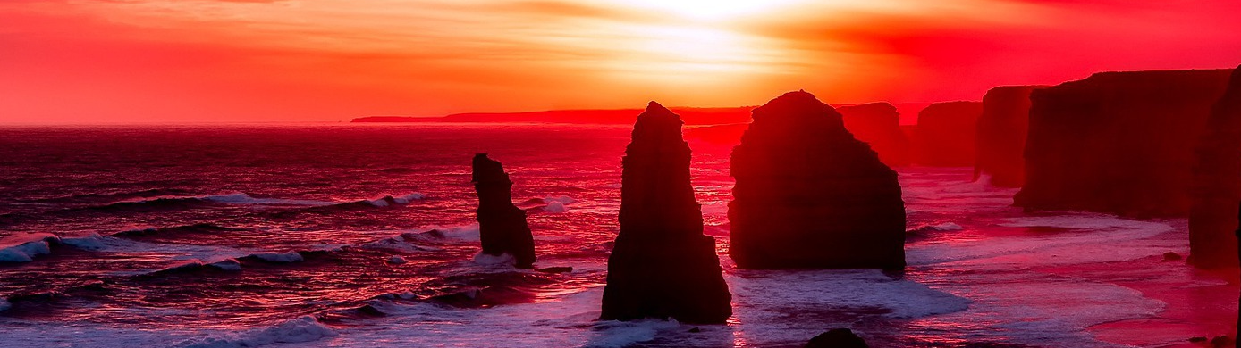 Last Chance: Transfer IHG One Points to Virgin Velocity Points With a 15% Bonus