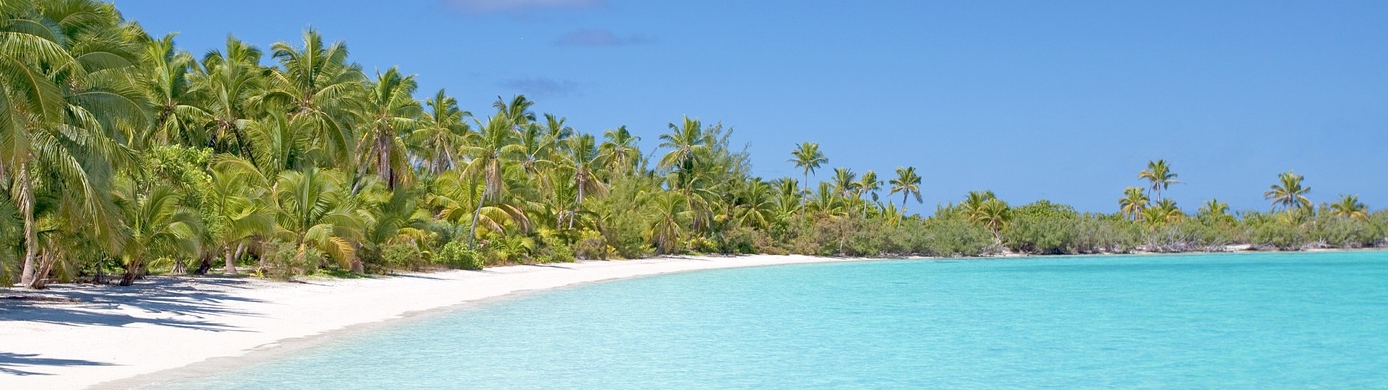 Score a Comped Stay at Atlantis Bahamas Through Casino Status — Which You Can Get Via a Card