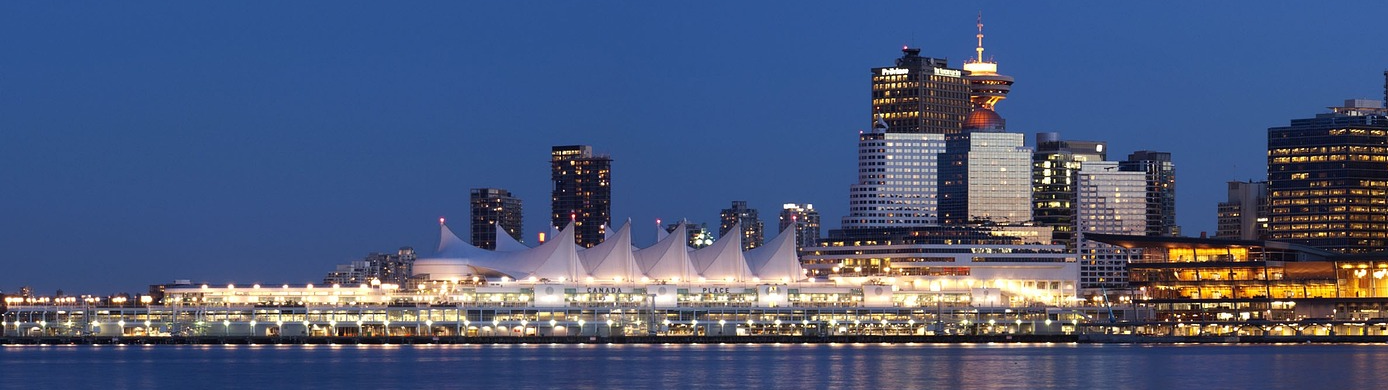 Earn Up to 15,000 Bonus Aeroplan Points on IHG Stays