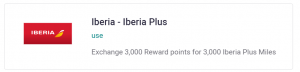Accor-Partners-Iberia-300x72
