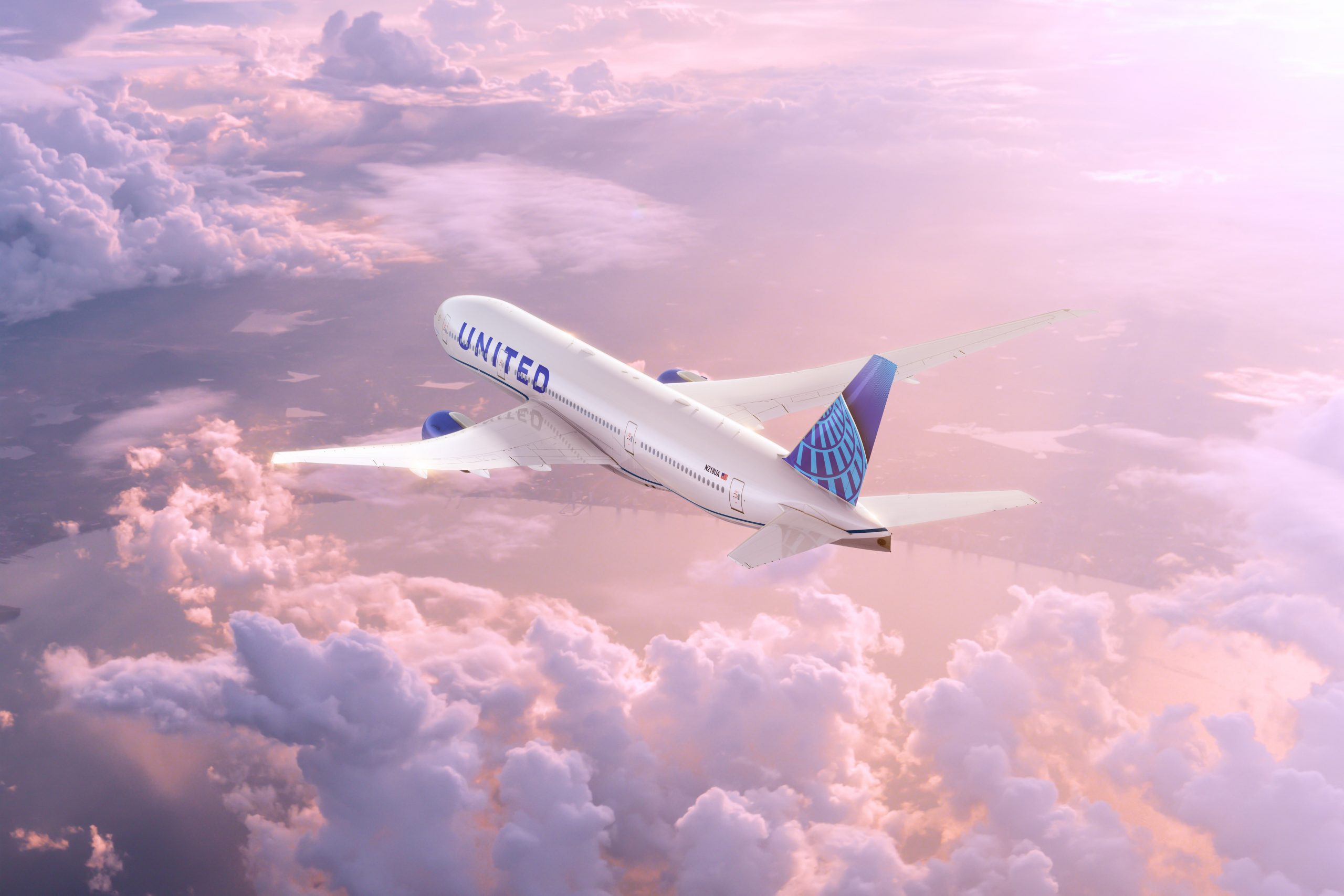 B777a-scaled