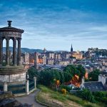 Earn Double British Airways Avios on up to 10 Flights