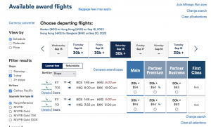 Cathay-Pacific-award-with-stopover-bookable-through-Alaskas-website-search-results-page-300x181